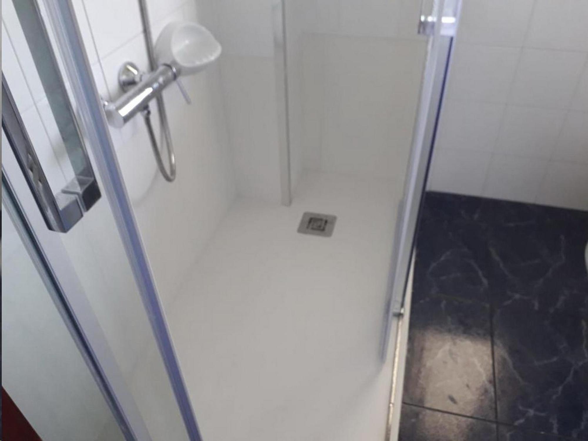 Apartamentos Los Frutales Arnuero Kamer foto